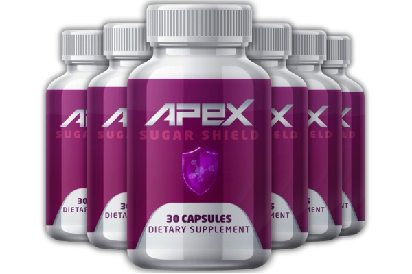 Apex Sugar Shield special discount