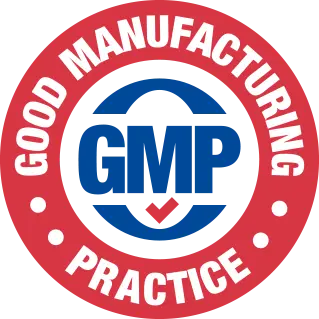 Apex Sugar Shield gmp certified