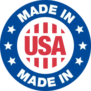 Apex Sugar Shield made in the usa