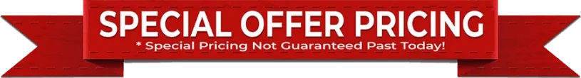 Apex Sugar Shield offer badge